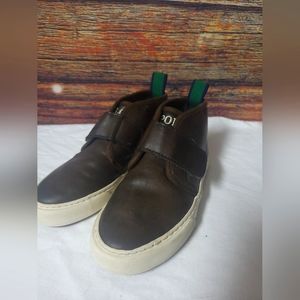 Polo Ralph Lauren - Kids Shoes